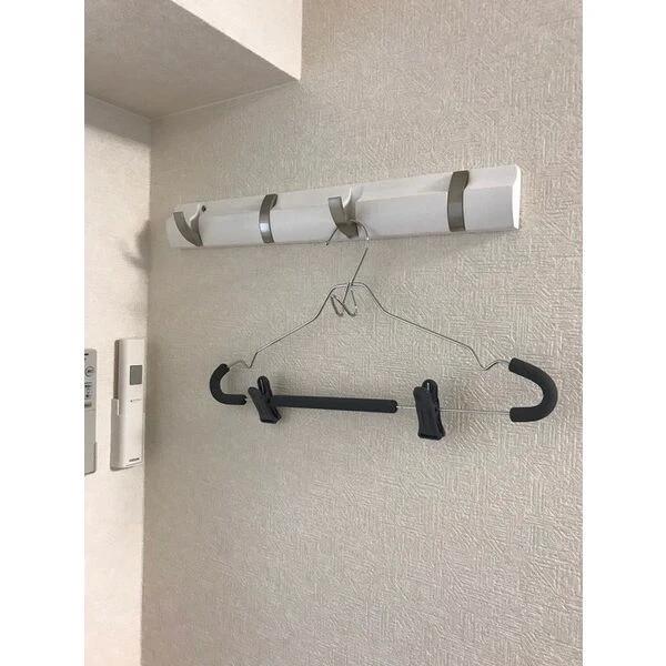 エクレール