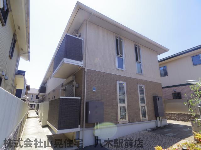 コージーコートB