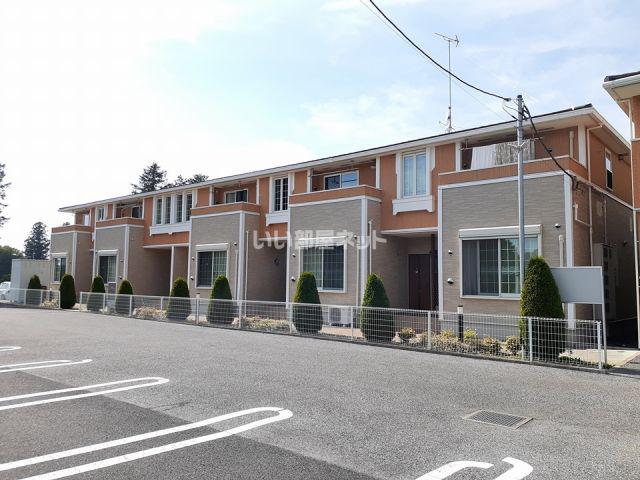 スターSK