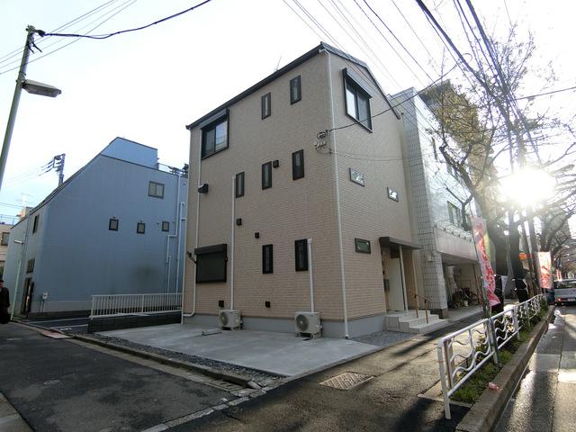 カーネネーロ