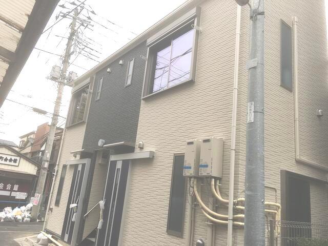 プチシャトー5