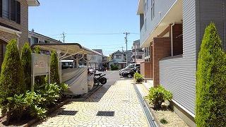 グランデイデアーレE
