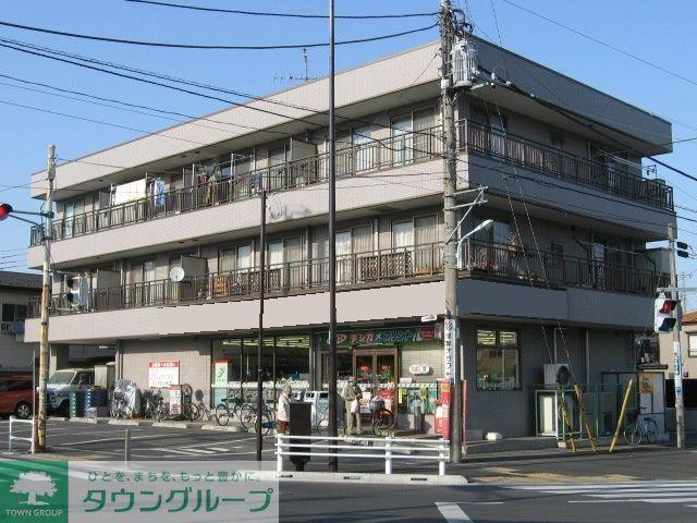 カーサ・デ・ロト