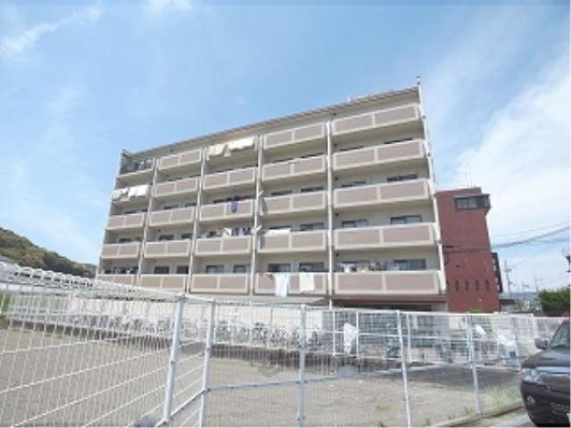 シベール・勧修寺