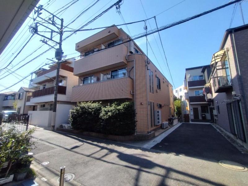 アウゼ大栄