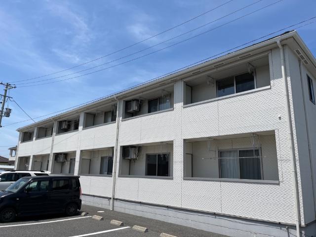 リライアンス A