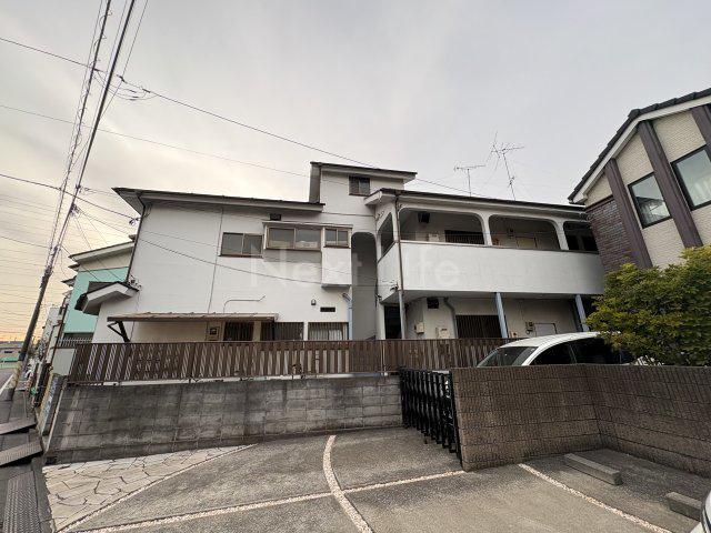 アサマハイム