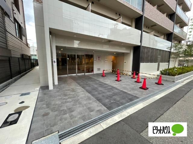 エグゼ大阪ドーム