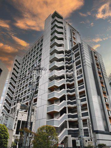 NO.66 2100 GUARANTEE 21 ORIENT BLD