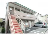 ハイツフレンド大利根