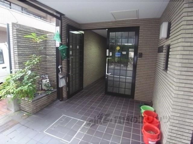 ヴィラタテハラ