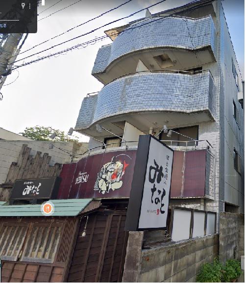 アートビル