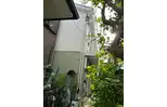 希望荘