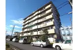 リバーサイド鎌倉
