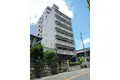 朝日プラザ河内長野デポーフロント