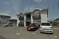 アーバンスペースC