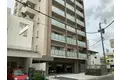 サンハイツ中洲通
