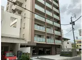 サンハイツ中洲通