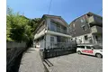 原田アパート