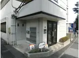 メゾンド西村