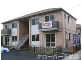 ハピネス B棟