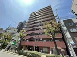 ライオンズマンション神戸元町