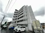 しゃとれ梅田町