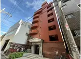 芦屋ビビッド十日市