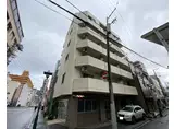 ジュネス一番町