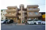 トータテ翠町マンション