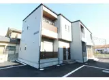 レーガベーネ中荒川沖町