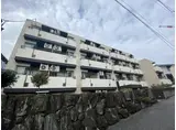 シティコア夙川