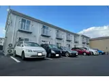 FJ小田原