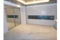 クリスタルグランツ京都西大路