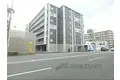 クリスタルグランツ京都西大路