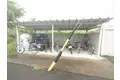 ブール・ド・ネージュ