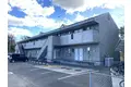 コーポ西村