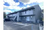 コーポ西村