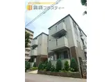 サニーガーデン榎本