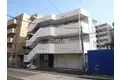 第6マルテイビル