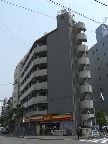 グランドーム国際