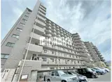 プロミネント四日市