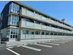 酒田市DROOM本町105(1LDK/1階)