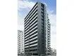 ガーラシティ渋谷南平台(1LDK/11階)