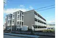 レオパレスアデッソI