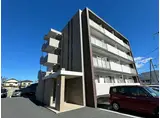 フォルテコート御殿場
