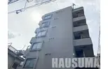 第5オカダビル