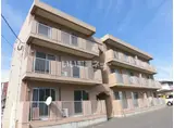 エトワール諫早