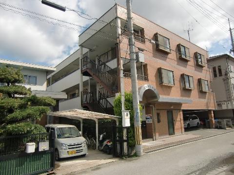 パステル新堂