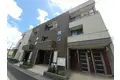 アイリス